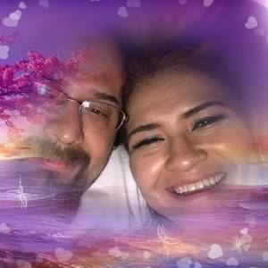 Meet your Posher, Jorge